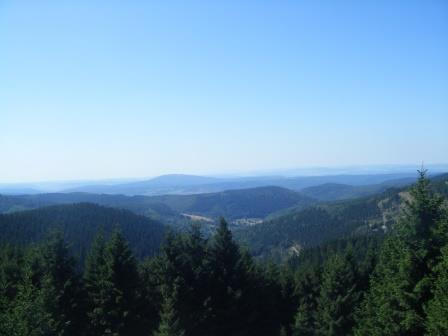 Bild 13_2019-08-23 13-21-36.JPG